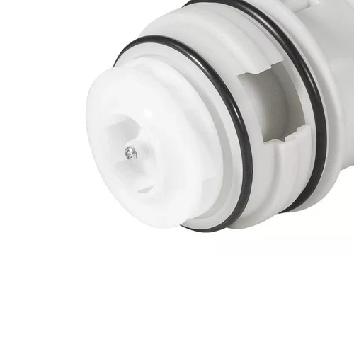 New 154844301 Replacement Circulation Pump For Frigidaire Dishwasher By OEM MFR - Picture 7 of 12