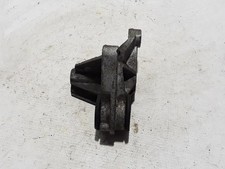 Support moteur Volvo S40