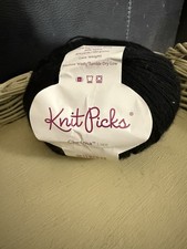 Yarn Knit Picks Chroma Lace Weight Merino Woo...