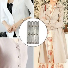 Jauge de couture extensible à échelle uniforme pour couturière de travail