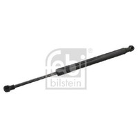 2X Gasfeder Kofferraum Hinten FüR BMW 1-Er E82 E88 07 Bis 13 Febi N55B30A Neu