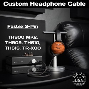 Th900 Mk2 | eBay