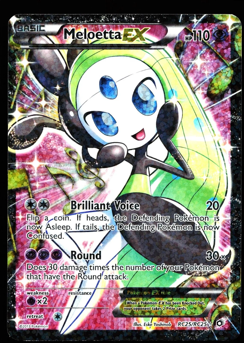 Pokémon Pokémon TCG Legendary Treasures Ultra Rare Individual