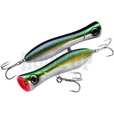 Yo-Zuri Bull Pop 150