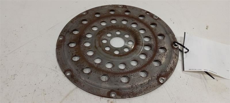 Flywheel/Flex Plate Automatic Transmission Flex Plate Fits 02-14 CR-V 352393