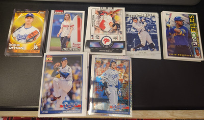 2026 Topps Series 1 Inserts ATT, First Pitch, Profiles, '91 Topps & Chrome Mojos