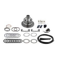 Arb Rd173 Air Locker Dana 7080 35-spline For Chevy 3500ford F450f550