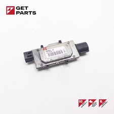 23-18 Ford Focus Engine Cooling Fan Control Module 1137328567 Oem 23-18 Ford Focus Engine Cooling Fan Control Module 1137328567 Oem