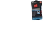 Hanes Total Support Pouch Men's Pack, Anti-chafing, Moisture-wicking Underwear
