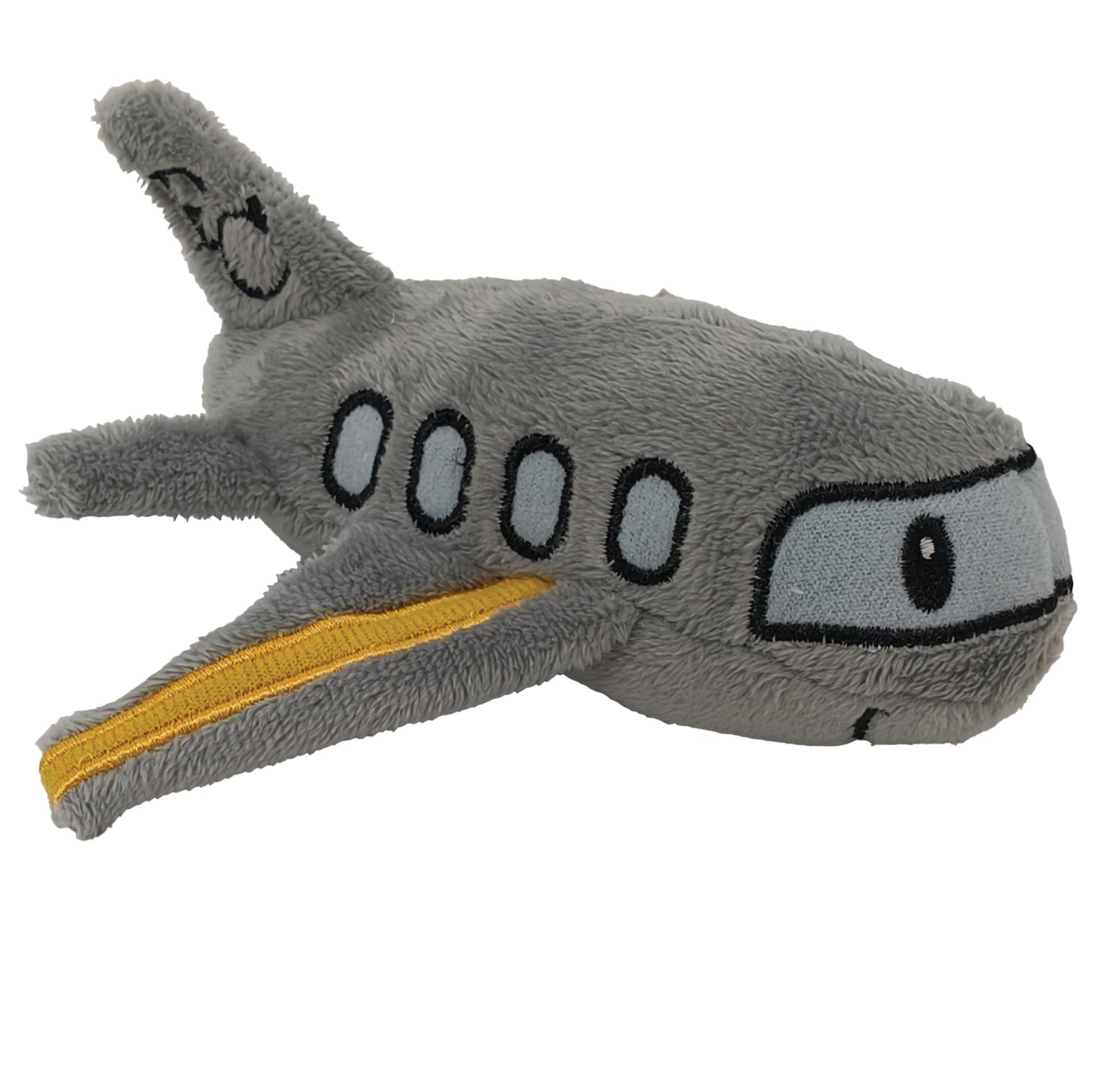 Plane Finger Puppet    -        Storytell