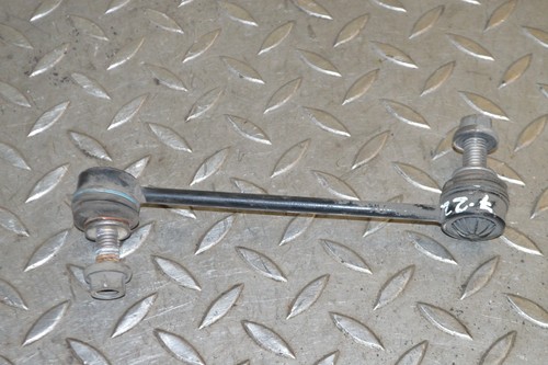 ALFA ROMEO GIULIA 2.2 D 2017 RHD Stabilisator-Verbindungsarm vorne rechts 134571