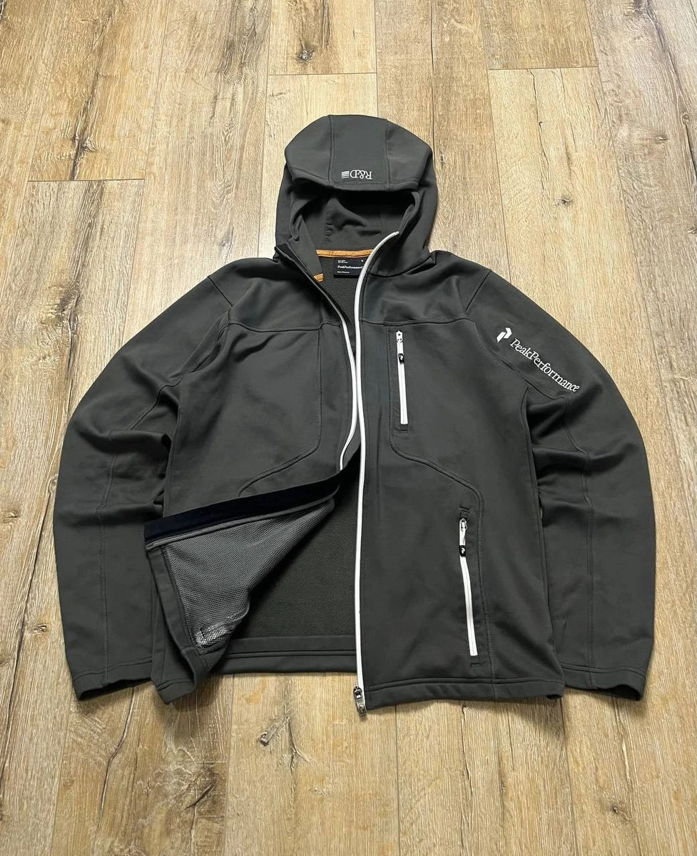 Peak Performance Jackets for Men for Sale - Shop New & Used - eBay