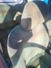 Siège Renault TWINGO