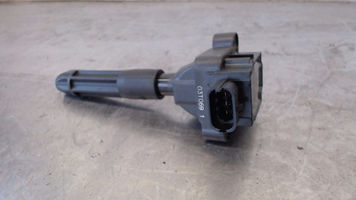 Zündspule 0001501780 Mercedes-benz SLK 200 Kompressor 170 2000-2003