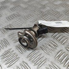 Injecteur Land Rover RANGE ROVER SPORT