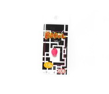Rob Bait Babel 1.0 Gram Sink Bait 4 (5683)