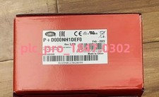 1PCS Brand New CAREL P+D000NH1DEF0 Programmab...