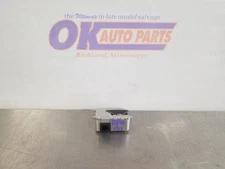 17 2017 MERCEDES E400 207 TYPE FRONT VIEW WINDSHIELD CAMERA PROJECTOR 0009007507