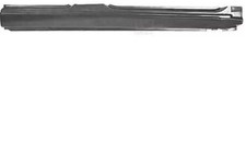 VAN WEZEL 0156104 Schweller Reparaturblech Einstiegblech Rechts für ALFA ROMEO