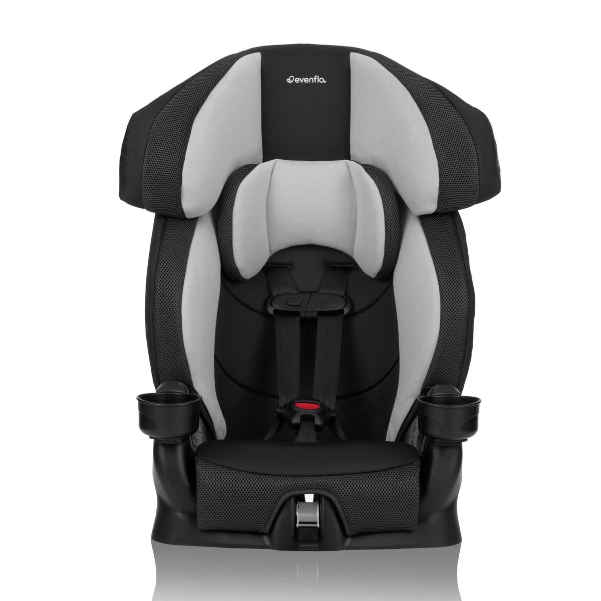 uppababy vista jordan uk Stroller, 2018, Jordan(Charcoal Melange) slider clip bouncer Jual Clone Shoei X14 Model:20 lb Test - Moss Green