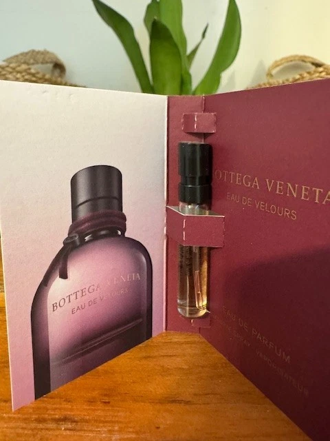 Bottega Veneta Discontinued Fragrances for Women for sale | eBay
