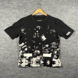 Galaxy Off White | eBay