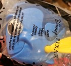 Finding Nemo, McDonald's 2005 #3 Nemo and #4 Dory-SEALED — photo 5