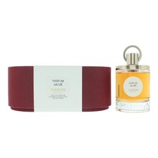 Caron Parfum Sacre Eau De Parfum 100ml Spray For Her