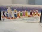 Red Bull Advent Calendar 2025 Christmas Pack- Ships Next Day New Flavor
