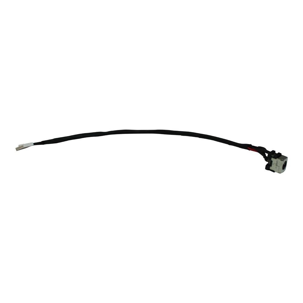 Asus Strix GL753VD connettore di alimentazione portatile con cavo