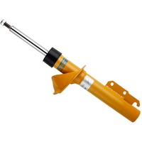 Bilstein StoßDäMpfer Vorne FüR Ford Escort VI Cabriolet ALL GAL AAL ABL