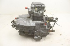 Honda Rancher 420 FA 20-21 USED Engine Comple...