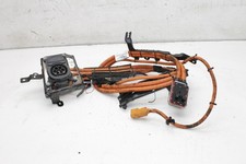 JAGUAR I-Pace X590 Charge Batterie Câble Port J9D3-10C756-NC EV400 294kw 2019