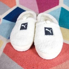 puma slippers men products for sale