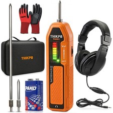 Car Mechanic Stethoscopeautomotive Electronic Stethoscopenoise Finder. Car Mechanic Stethoscopeautomotive Electronic Stethoscopenoise Finder.