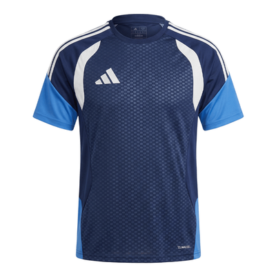 adidas Tiro 26 Competition Training T-shirts Men's Soccer Top