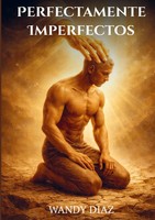 Wandy Diaz | Perfectamente Imperfectos | Taschenbuch | Spanisch (2026)