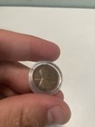 1920s Rare Wheat Penny In Case Best Offer Fast Shipping — photo 6