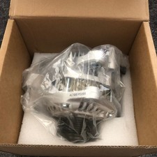 Honda Accord CR-V Crosstour Alternator 2.4L 2012-2017 OEM 31100-5A2-A02 251-612