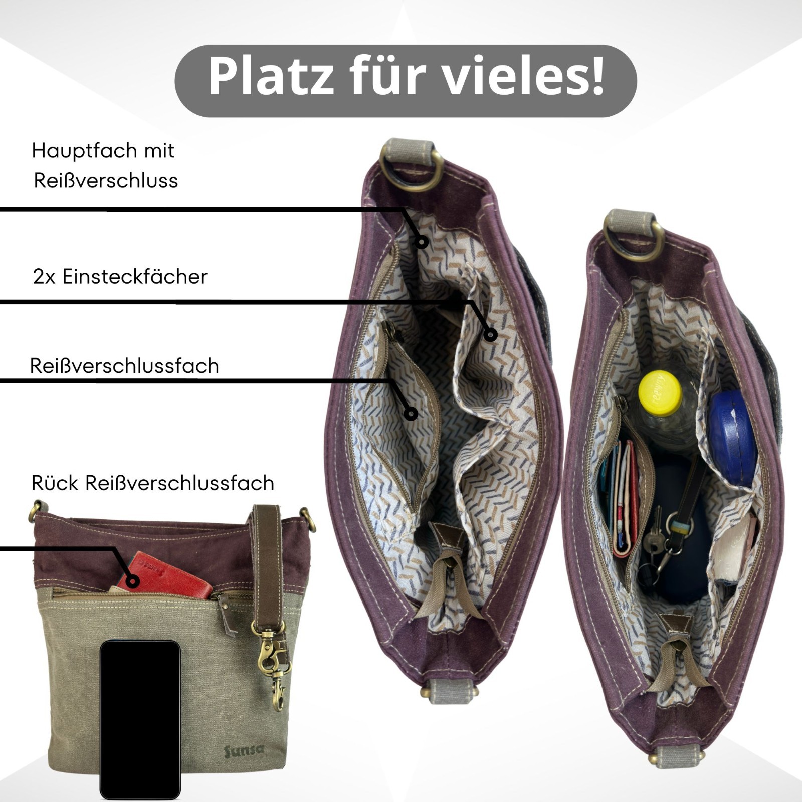 Bild 7 von 7