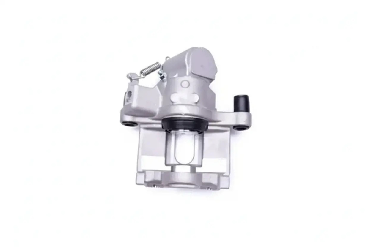 Brake caliper Rear Axle Right Brake Caliper (1 piston) 42SKV344 ESEN SKV