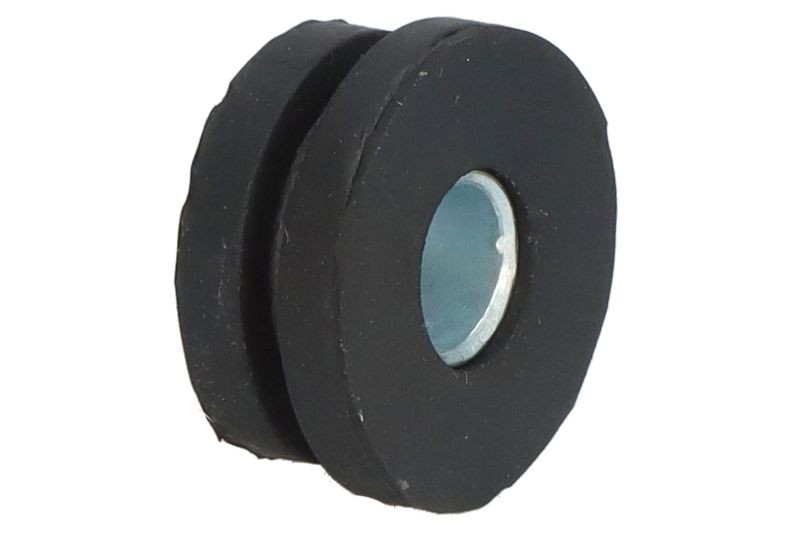 Fits BOSAL BOS255-967 Rubber Buffer, muffler BOS255-967 Since its founding in t