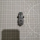 Transformers G1 Original Vintage Bruticus Combaticons Vortex Fodder