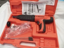 RAMSET COBRA PLUS .27 CALIBER SEMI AUTO POWDER ACTUATED TOOL (MVP029511)