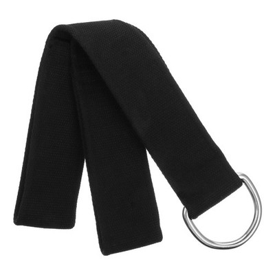  1Pc Professional Arm Strength Trainer Krafttrainingsseil für das