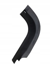 Baguette de porte Ford MONDEO