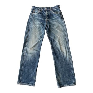 japan_select123 | eBay Stores