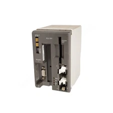 Modicon | PC-ALU-201L | Used/Refurbished