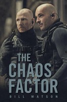 The Chaos Factor | Bill Watson | Taschenbuch | Kartoniert / Broschiert | 2021
