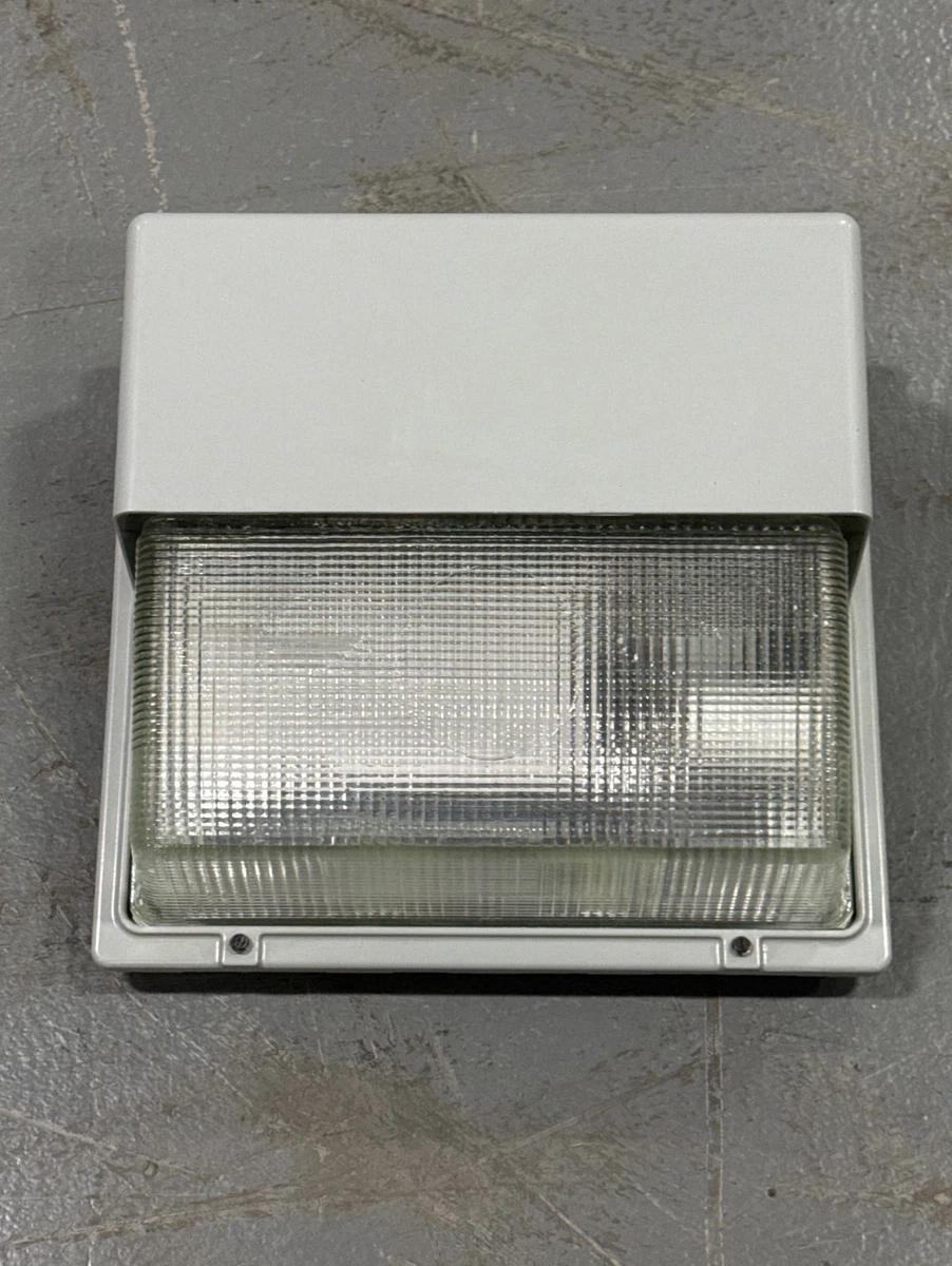 Holophane Lights & Lighting for sale - eBay